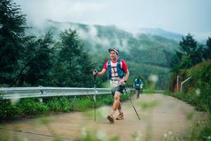 BIB: 
                            <button type="button" onclick="openModal(26250905)" class="btn btn-primary btn-sm float-right btn-popup" data-toggle="modal" data-target=".modal-high-quality">
                        <i class="fas fa-shopping-cart"></i> Add to Cart
                    </button>
                                            <button type="button" onclick="isThisMe(26250905, true)" class="btn btn-success btn-sm float-right btn-popup btn-isme hidden" data-toggle="tooltip" data-placement="bottom" title="นี่คือรูปของคุณใช่ไหม คลิกที่นี่เพื่อเอาเข้าอัลบั้ม">
                        <i class="fas fa-plus"></i> Add to album
                    </button>
                    <button type="button" onclick="isThisMe(26250905, false)" class="btn btn-warning btn-sm float-right btn-popup btn-isnotme hidden">
                        <i class="fas fa-ban"></i> Remove from album
                    </button>